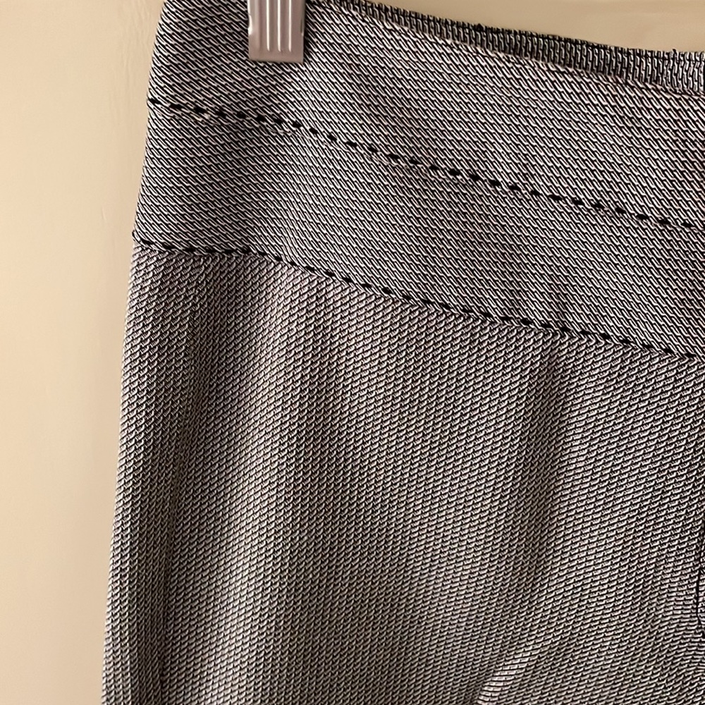 Etcetera Pants - image 3